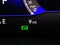 2026 Volkswagen Taos SE Black 4MOTION