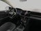 2026 Volkswagen Taos SE Black 4MOTION