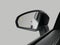 2026 Volkswagen Taos SE Black 4MOTION