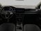 2026 Volkswagen Taos SE Black 4MOTION