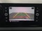 2026 Volkswagen Taos SE Black 4MOTION