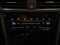 2026 Volkswagen Taos SE Black 4MOTION