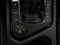 2026 Volkswagen Taos SE Black 4MOTION