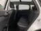 2026 Volkswagen Taos SE Black 4MOTION