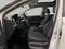2026 Volkswagen Taos SE Black 4MOTION