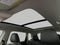 2026 Volkswagen Taos SE Black 4MOTION