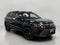 2027 Volkswagen Taos SE Black 4MOTION