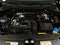 2027 Volkswagen Taos SE Black 4MOTION
