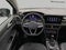 2027 Volkswagen Taos SE Black 4MOTION
