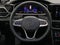 2027 Volkswagen Taos SE Black 4MOTION