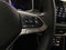 2027 Volkswagen Taos SE Black 4MOTION