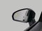 2027 Volkswagen Taos SE Black 4MOTION