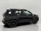 2027 Volkswagen Taos SE Black 4MOTION