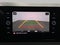 2027 Volkswagen Taos SE Black 4MOTION