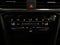 2027 Volkswagen Taos SE Black 4MOTION