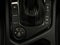 2027 Volkswagen Taos SE Black 4MOTION