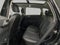 2027 Volkswagen Taos SE Black 4MOTION