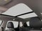 2027 Volkswagen Taos SE Black 4MOTION