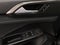 2027 Volkswagen Taos SE Black 4MOTION