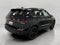 2027 Volkswagen Taos SE Black 4MOTION