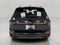 2027 Volkswagen Taos SE Black 4MOTION