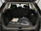 2027 Volkswagen Taos SE Black 4MOTION