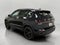 2027 Volkswagen Taos SE Black 4MOTION