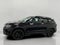 2027 Volkswagen Taos SE Black 4MOTION