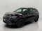 2027 Volkswagen Taos SE Black 4MOTION