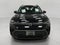 2027 Volkswagen Taos SE Black 4MOTION