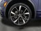 2024 Volkswagen Tiguan 2.0T SEL R-Line 4MOTION