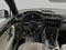2024 Volkswagen Tiguan 2.0T SEL R-Line 4MOTION