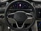 2024 Volkswagen Tiguan 2.0T SEL R-Line 4MOTION