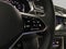 2024 Volkswagen Tiguan 2.0T SEL R-Line 4MOTION