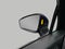2024 Volkswagen Tiguan 2.0T SEL R-Line 4MOTION