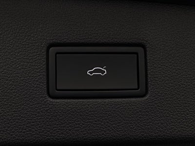 2024 Volkswagen Tiguan 2.0T SEL R-Line 4MOTION