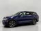 2024 Volkswagen Tiguan 2.0T SEL R-Line 4MOTION