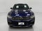 2024 Volkswagen Tiguan 2.0T SEL R-Line 4MOTION