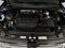 2024 Volkswagen Tiguan 2.0T SEL R-Line 4MOTION