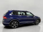 2024 Volkswagen Tiguan 2.0T SEL R-Line 4MOTION