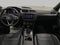 2024 Volkswagen Tiguan 2.0T SEL R-Line 4MOTION