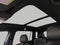 2024 Volkswagen Tiguan 2.0T SEL R-Line 4MOTION