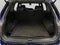 2024 Volkswagen Tiguan 2.0T SEL R-Line 4MOTION