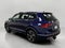 2024 Volkswagen Tiguan 2.0T SEL R-Line 4MOTION