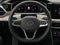 2026 Volkswagen Taos SEL 4MOTION