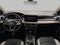 2026 Volkswagen Taos SEL 4MOTION