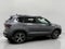 2026 Volkswagen Taos SEL 4MOTION