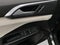 2026 Volkswagen Taos SEL 4MOTION