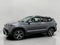 2026 Volkswagen Taos SEL 4MOTION