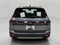 2026 Volkswagen Taos SEL 4MOTION